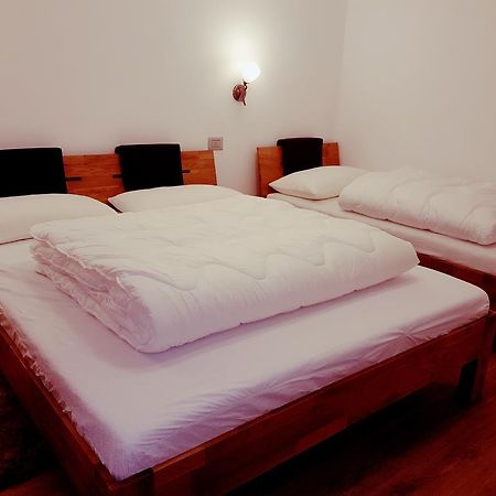 Apartment San Colombano Sant'Antonio  Exterior photo