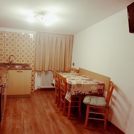 Apartment San Colombano Sant'Antonio  Exterior photo