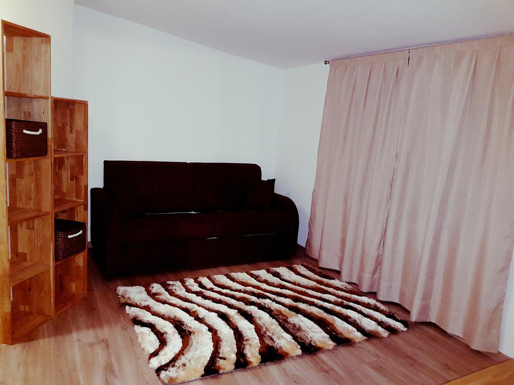 Apartment San Colombano Sant'Antonio  Exterior photo