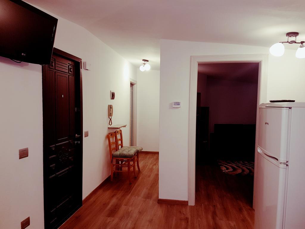 Apartment San Colombano Sant'Antonio  Exterior photo