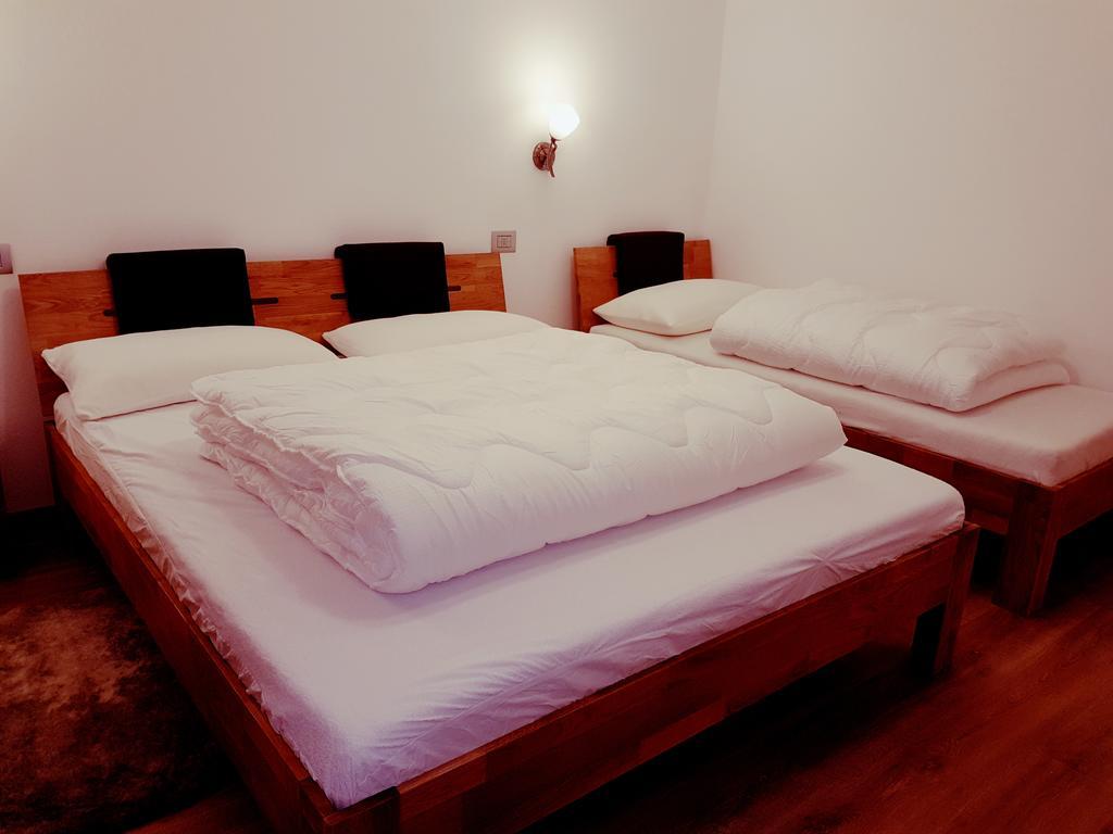 Apartment San Colombano Sant'Antonio  Exterior photo